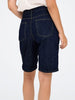 Only Sonny Wide Denim Shorts Summer 2026