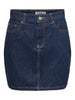 Only Stella Denim Skirt Summer 2026