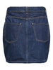 Only Stella Denim Skirt Summer 2026