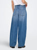 Only Taylor High Waist Barrel 32'' Jeans Spring 2026