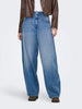 Only Taylor High Waist Barrel 32'' Jeans Spring 2026