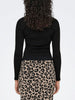Only Val Long Sleeve T-Shirt Spring 2026