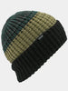 Volcom Stone Chrome Beanie