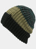 Volcom Stone Chrome Beanie