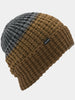Volcom Stone Chrome Beanie
