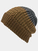 Volcom Stone Chrome Beanie