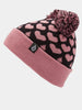 Volcom Stone Pom Beanie