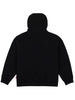 Loviah Original Denim Hoodie Spring 2026