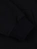 Loviah Original Denim Hoodie Spring 2026