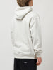 Loviah Original Denim Hoodie Spring 2026