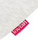 Loviah Original Denim Hoodie Spring 2026