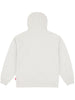 Loviah Original Denim Hoodie Spring 2026