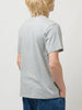 Loviah Original Denim T-Shirt Spring 2026