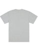 Loviah Original Denim T-Shirt Spring 2026