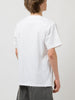 Loviah Original Denim T-Shirt Spring 2026