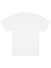 Loviah Original Denim T-Shirt Spring 2026