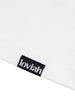 Loviah Original Denim T-Shirt Spring 2026