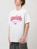 Loviah Original Denim T-Shirt Spring 2026