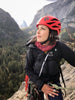 Arc'teryx Atom Hoody Jacket Winter 2025