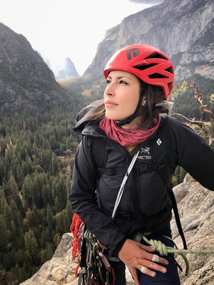 Arc'teryx Atom Hoody Jacket Winter 2025
