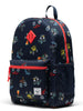 Herschel Heritage Backpack