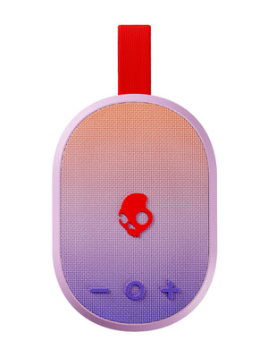 Skullcandy Ounce + Triple Threat Duck Speaker
