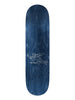 Krooked Wilson Angel True Fit 8.25’’ Skateboard Deck