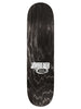 Real Mason Jawbreaker Unfun 8.28’’ & 8.06’’ Skateboard Deck
