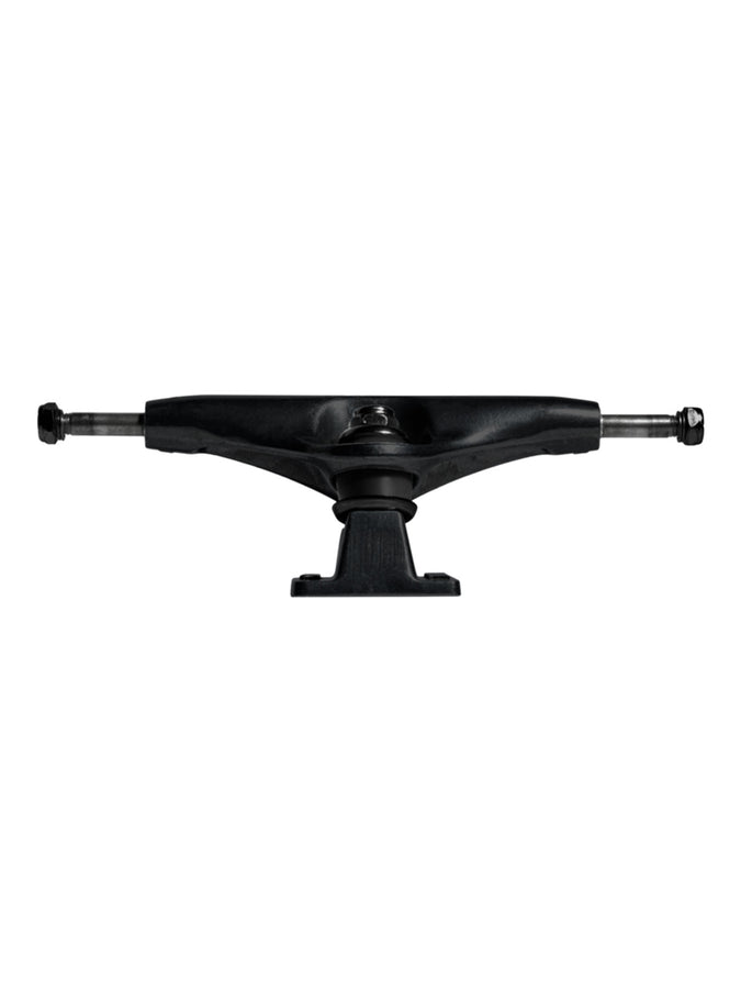 Thunder T-II Nicole Malice Trucks | BLACK