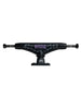 Thunder T-II Nicole Malice Trucks