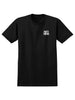 Anti Hero BA First Ringspun T-Shirt Fall 2026
