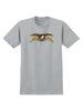 Anti Hero Eagle T-Shirt Fall 2026