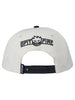Spitfire Ltb Arch Snapback Hat
