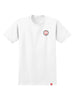 Spitfire Classic Swirl Overlay T-Shirt Fall 2026