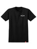 Spitfire Ltb Arch II T-Shirt Fall 2026
