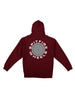 Spitfire Classic '87 Swirl Fill Hoodie Fall 2026