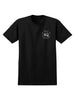 Real x 4Q T-Shirt Spring 2026