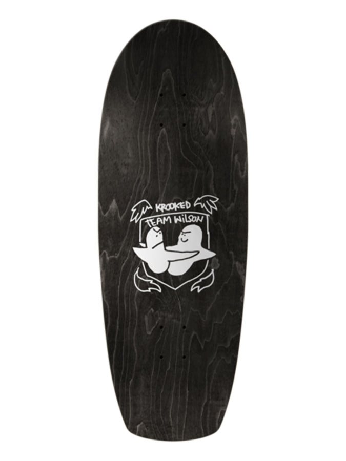 Krooked Wilson Pro Zogger 10.75