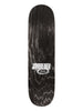 Real Mason Jawbreaker 8.25’’ & 8.38’’ Skateboard Deck
