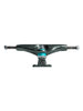 Thunder T-Il Leviathan Trucks