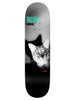 Real Mason Jawbreaker 8.25’’ & 8.38’’ Skateboard Deck