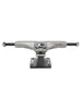 Thunder Rowan Zapt Pro Editions Skateboard Trucks