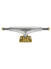 Thunder Walker Luminary Pro Editions Trucks