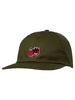 Spitfire Eternal Fill Strapback Hat