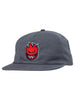 Spitfire Bighead Fill Snapback Hat