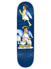 Krooked Knox Angel 8.5’’ Skateboard Deck