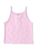 Mandarine & Co Terry Tank Top Cover-Up Spring 2026