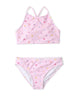 Mandarine & Co Cottage Picnic Bikini Spring 2026