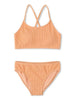 Mandarine & Co Wrinkle Bikini Spring 2026