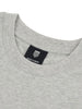 Chain To Bank Who Got The Keys T-Shirt Fall 2026